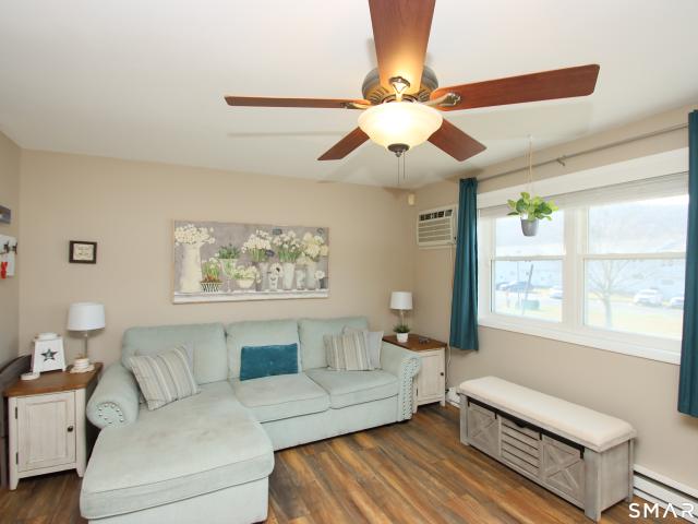 Property for sale in Naugatuck, Connecticut