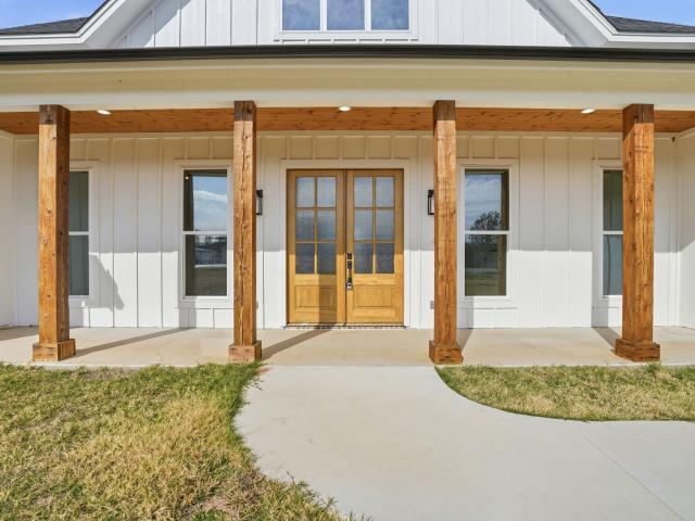 House for sale in Parker, Texas