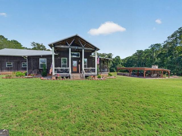 House for sale in Buckhead, Atlanta
