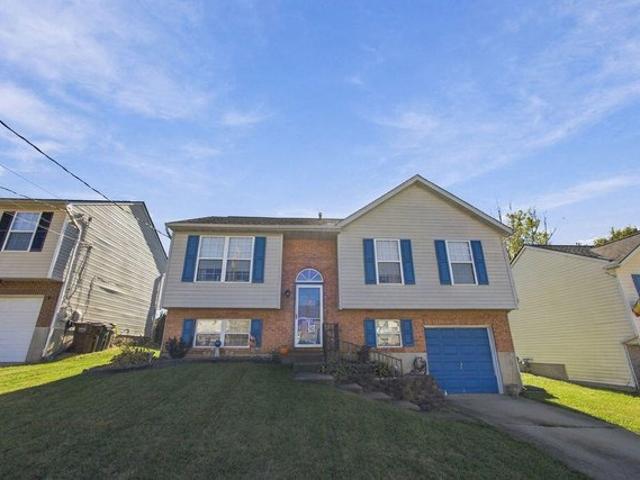 House for sale in Elsmere, Kenton County