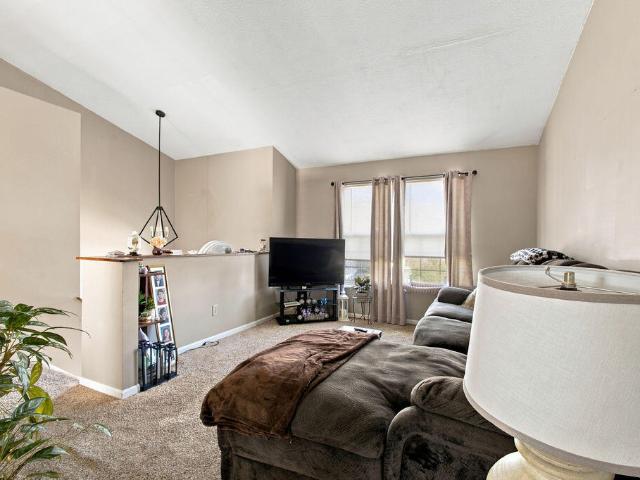 House for sale in Elsmere, Kenton County
