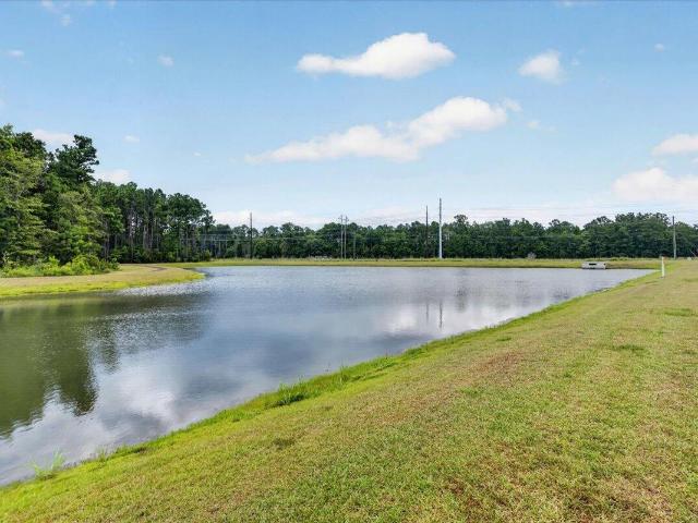 House for sale in South Carolina