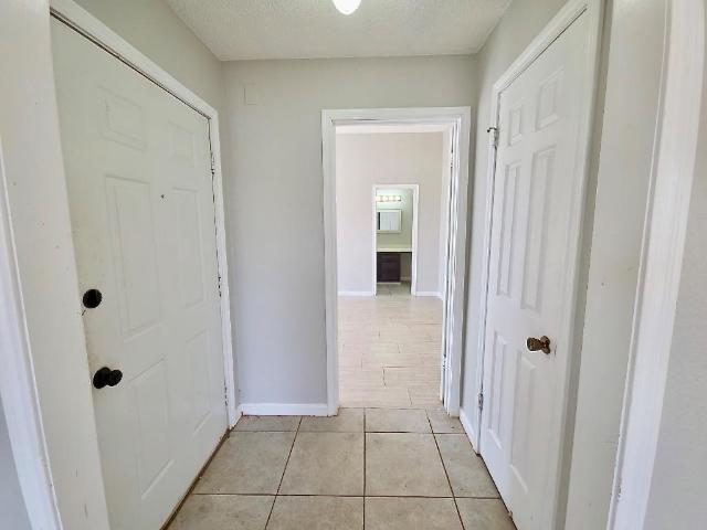 Property for rent in Elgin, Texas