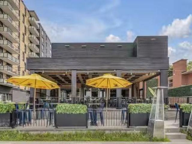 House for sale in Québec, Quebec