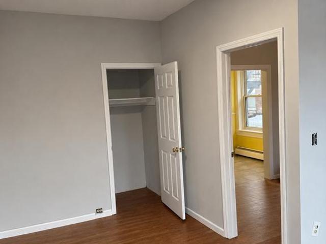 House for sale in Trenton, New Jersey
