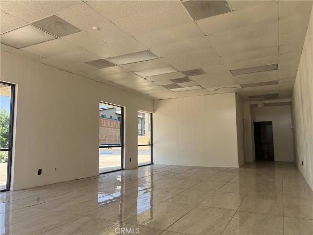 Property for rent in Colton, California