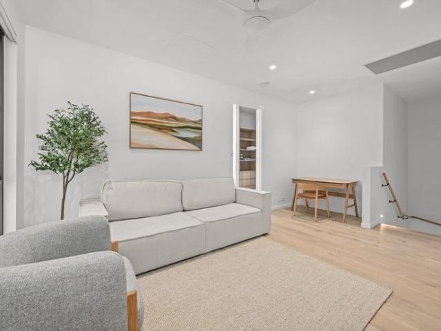 House for rent in Fernbrook, Queensland