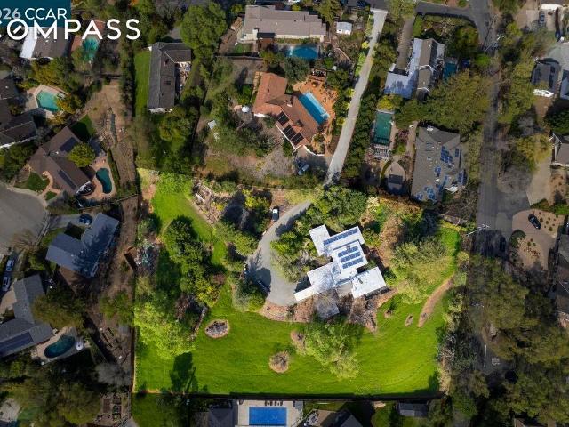 Property for sale in Walnut Creek, California