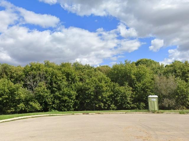 Land for sale in Stephenson, Illinois