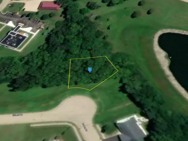 Land for sale in Stephenson, Illinois