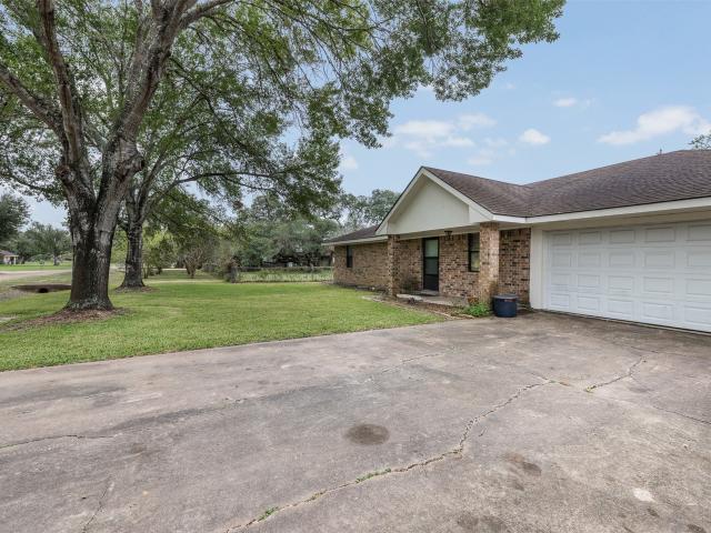 House for sale in Glidden, Colorado County
