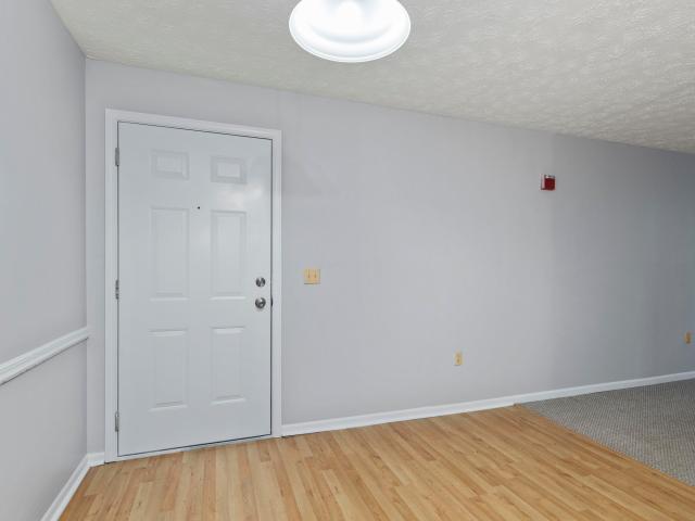 Condo for sale in Lexington
