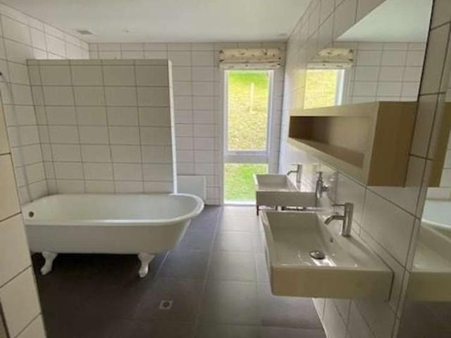 House for rent in Wairau Valley, Marlborough District