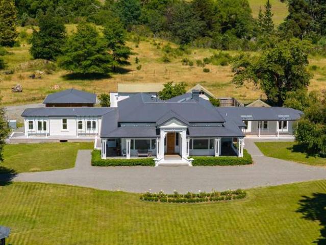 Property for sale in Renwick, Marlborough