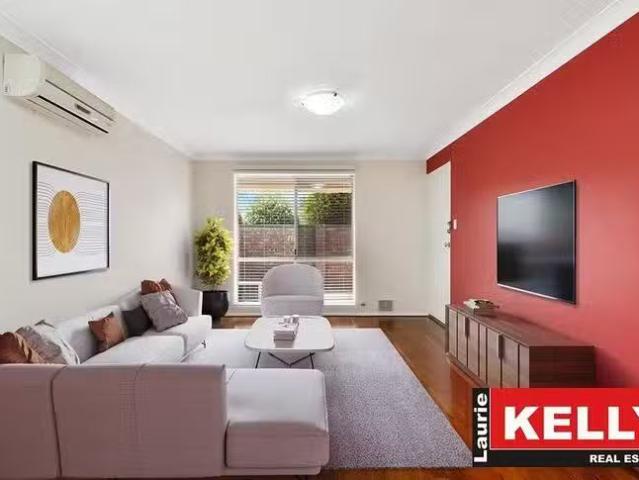 Apartment for rent in Camerons Creek, Victoria