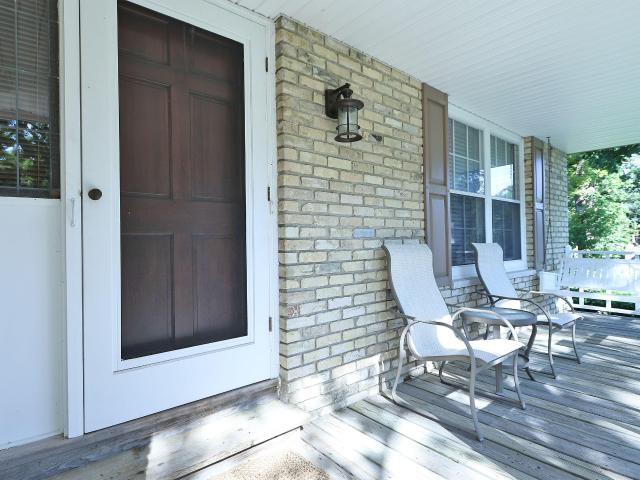 House for sale in Pleasant Prairie, Wisconsin