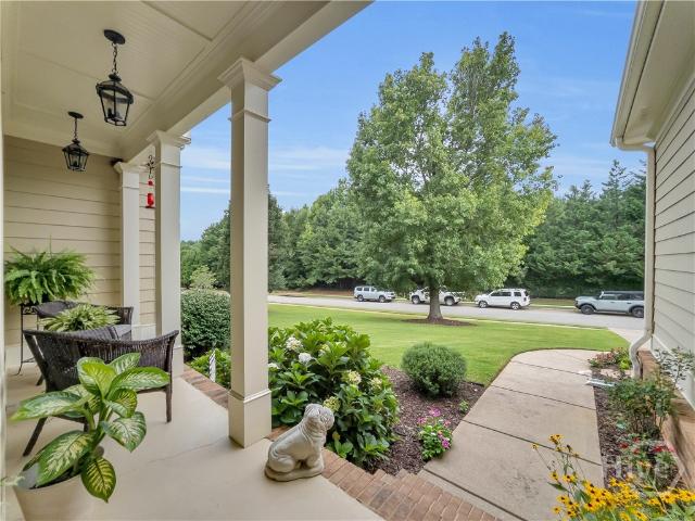 House for sale in Oconee, Georgia