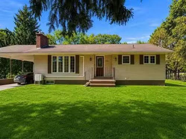 House for sale in Greenwood, Nova Scotia