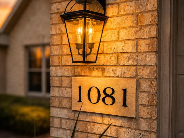 House for sale in Schererville, Indiana