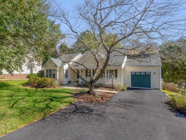 Property for rent in Virginia