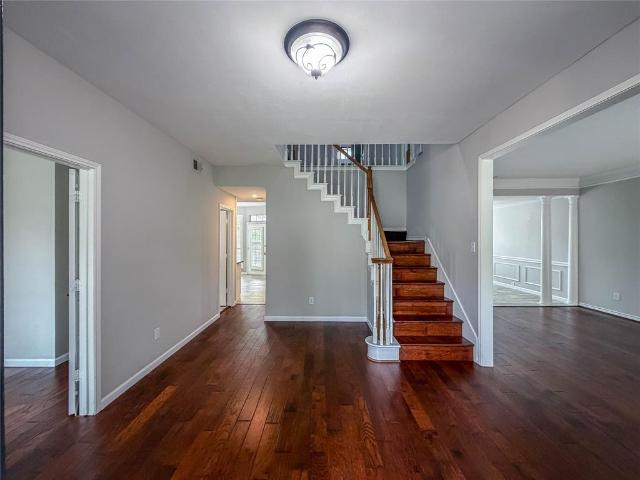 House for sale in Grapevine, Texas