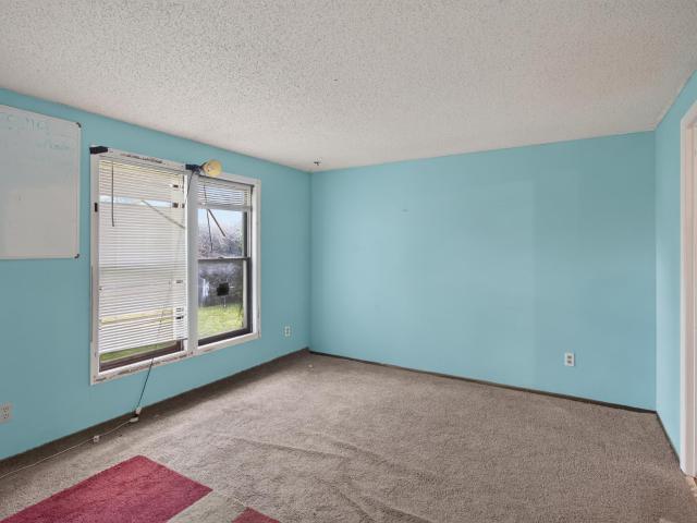 House for sale in Chaska, Minnesota