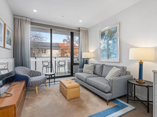 Apartment for rent in Malvern East, Melbourne