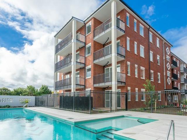 Apartment for rent in Mount Albert, Albert-Eden
