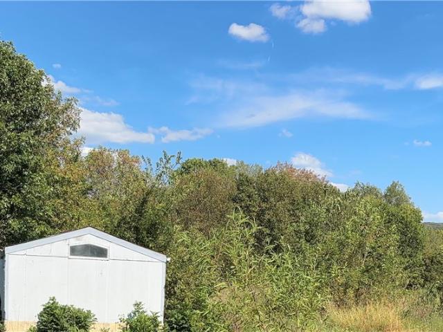 Land for sale in Ark