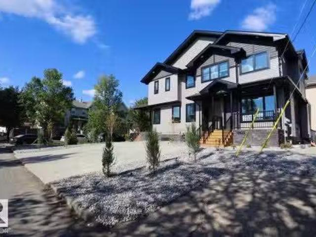House for rent in Wedgewood, Alberta