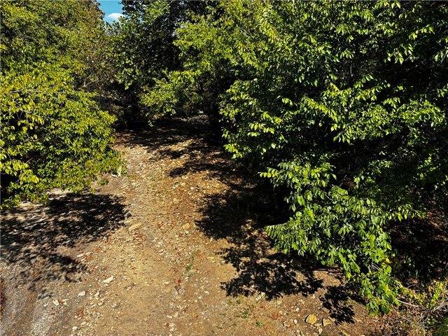 Land for sale in Ark