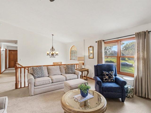 House for sale in Portage, Michigan