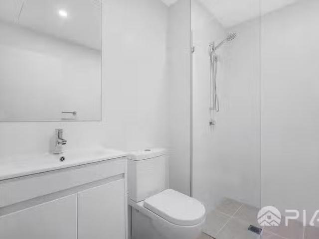 Apartment for rent in Merrylands