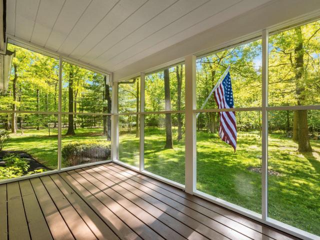 House for sale in Frederick, Maryland
