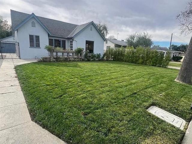 House for rent in Whittier