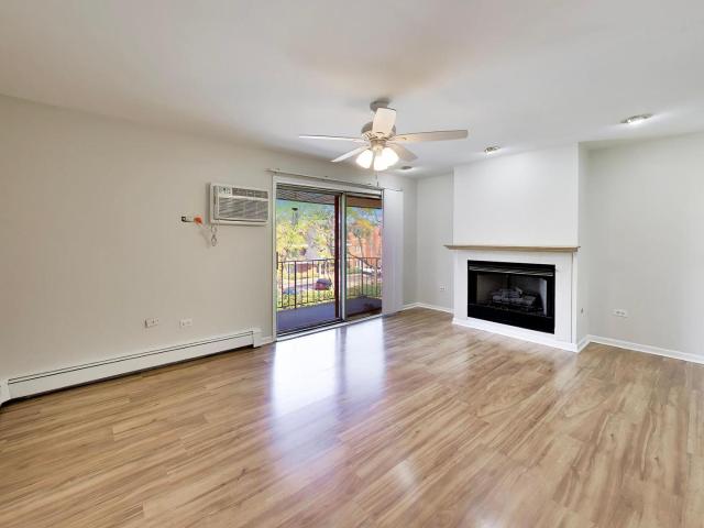 Condo for sale in Oak Lawn, Illinois
