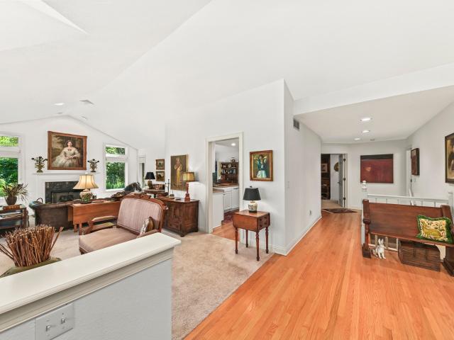 Condo for sale in Mequon, Ozaukee County