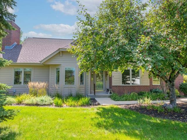 Condo for sale in Mequon, Ozaukee County