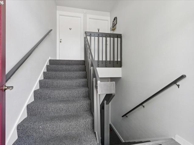 Condo for sale in Oregonia