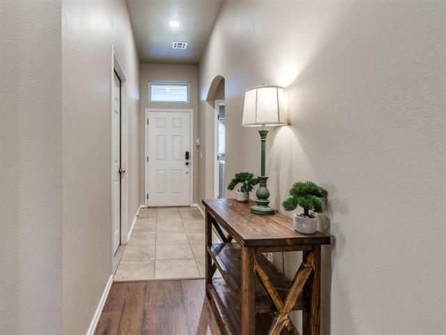 House for sale in Turtlewood, Midwest City