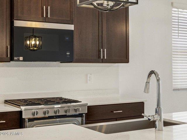 House for sale in Tolleson, Arizona