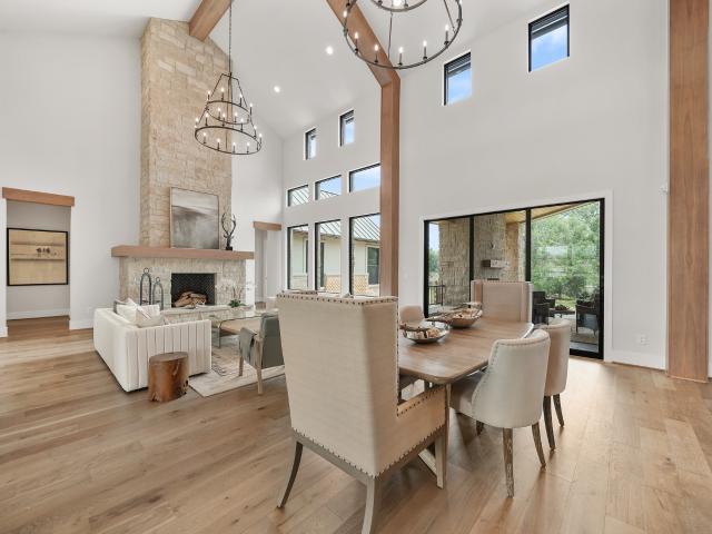 House for sale in Chappell Hill, Washington County