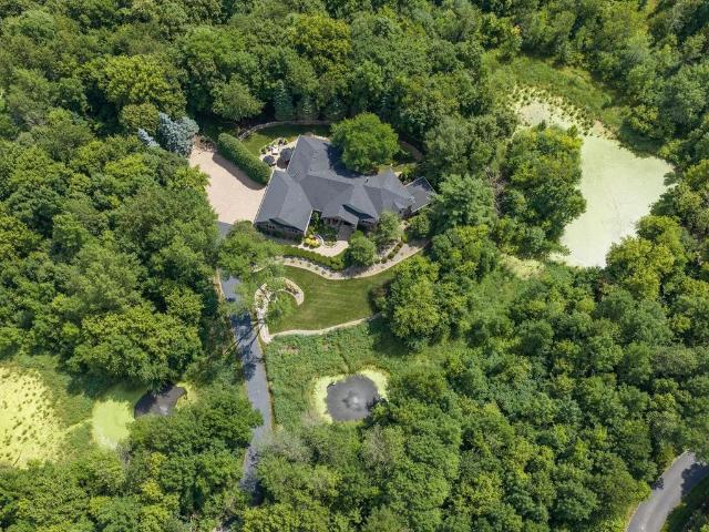 House for sale in Hennepin, Minnesota