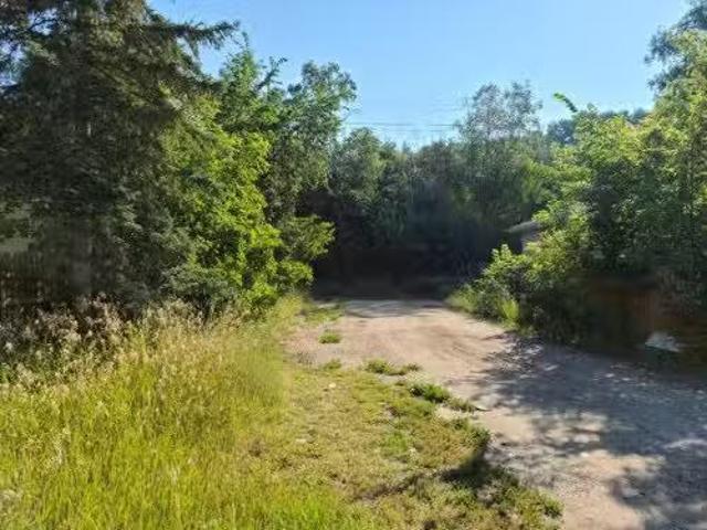 House for sale in Peace River, Alberta