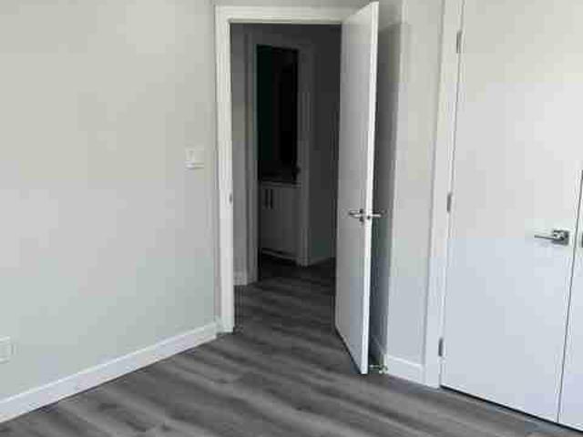 Apartment for rent in Wedgewood, Alberta