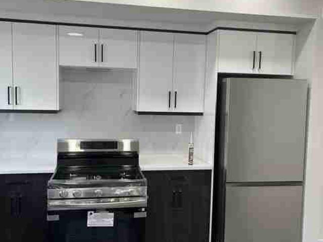Apartment for rent in Wedgewood, Alberta