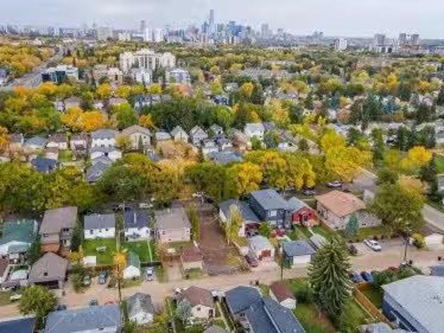 House for sale in Wedgewood, Alberta