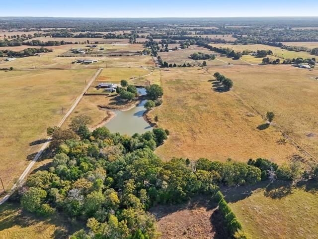 Property for sale in Henderson, Texas