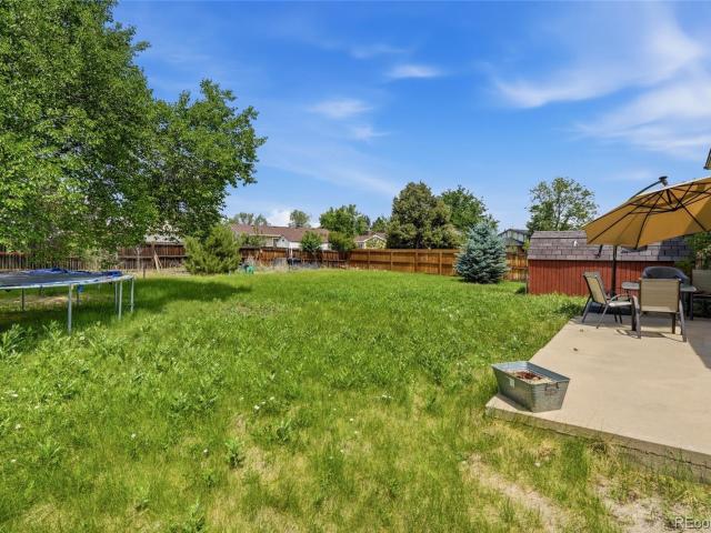 House for sale in Westminster, Colorado
