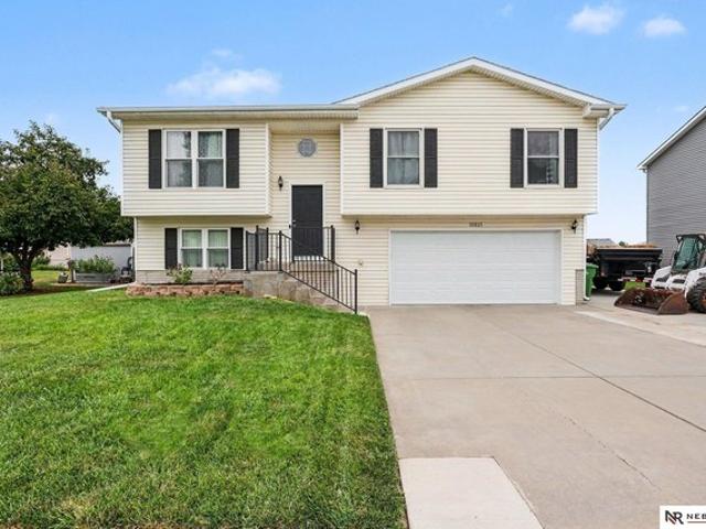 House for sale in Nebraska